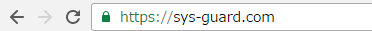 sysg_plugin_20161102_https_0