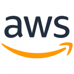 AWS クラウド基盤の障害を確認