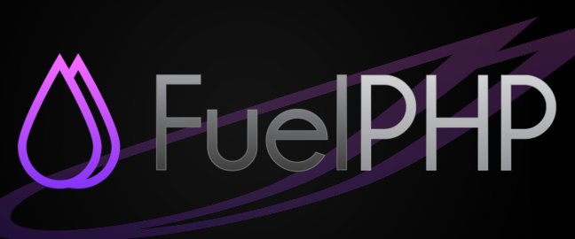 FuelPHP