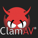 ClamAV CentOS7