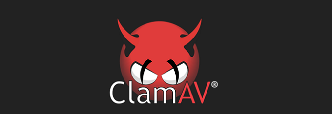 ClamAV