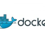 Docker Lamp-Stack CentOS7でApacheの起動