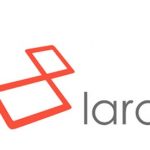 Laravel5.8 RESTful API