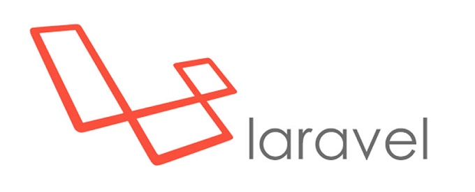 Laravel