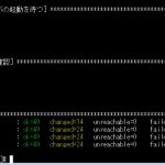 Ansible2.7 WordPress環境を作る CentOS7+LAMP