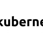 GCP GKE(Kubernetes) WordPressセットアップ