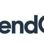 SendGrid+PHP APIで送信