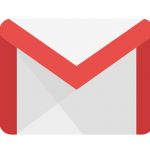 Gmail活用術