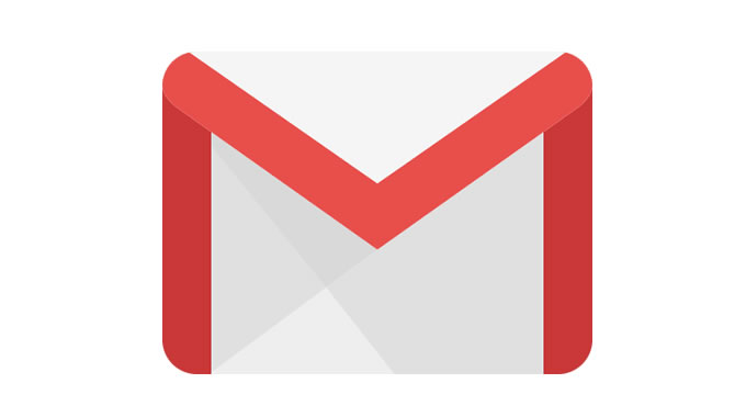 Gmail