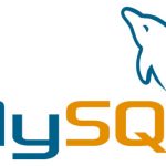 MySQL SHOWによる解析とチューニング