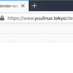 Kotlin Moshi Fuel APIからJSONをパースして表示