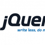 jQuery Ajaxの雛形