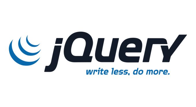 Jquery モーダルウィンドウ 背景が黒くなるやつ 優技録