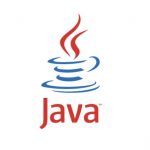 Java 入門