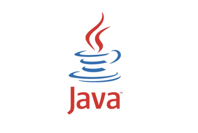 Java