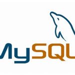 MySQL xxx doesn’t have a default value