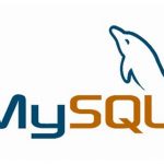 MySQLデッドロック ロックしているスレッドを殺す