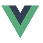 Vue.js お勉強だよ