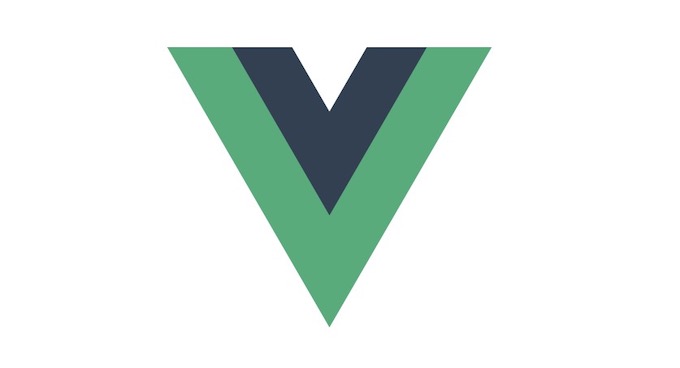 Vue.js