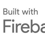 Firebase Analytics 最小の認証データで連携させる