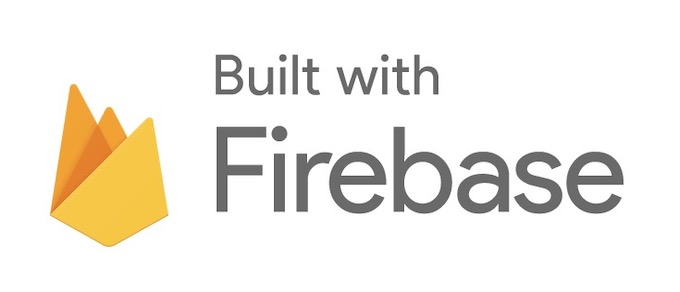 Firebase