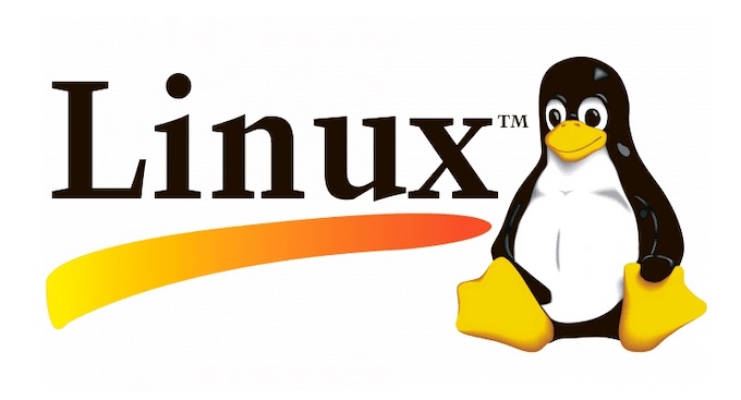 Linux