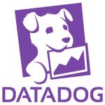 Datadog AnsibleでのAgentデプロイ, 管理画面設定スクリプト