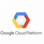 GCP CloudFunction 関数の作成 CloudFunctions+BigQuery+CloudRun+ESPv2+独自ドメイン