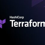 Terraform backend keyの変更