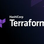 勉強会用資料 Terraformハンズオン