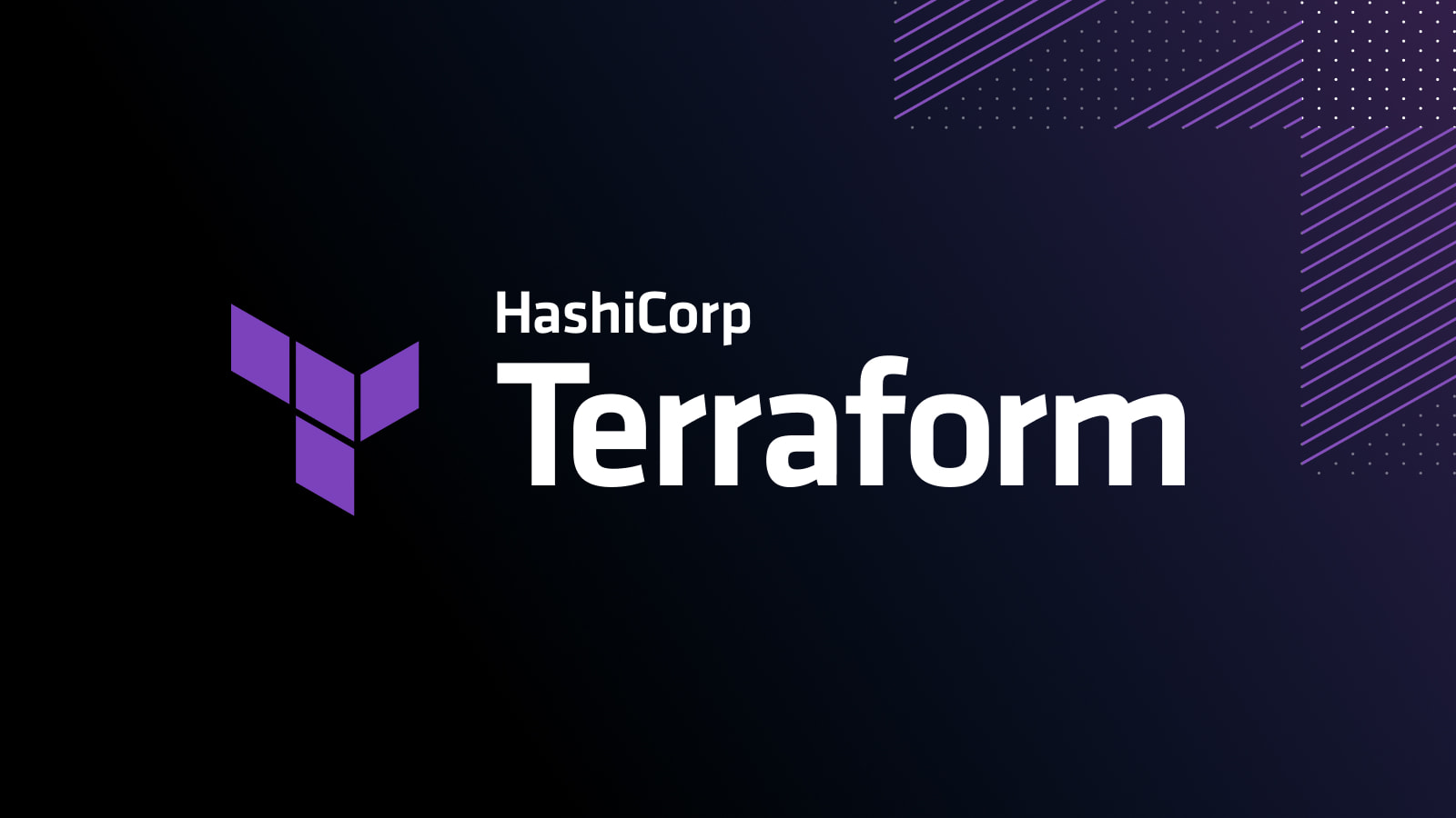 Terraform