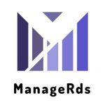 RDS管理用アプリ ManageRds【README】