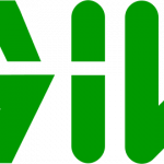 Nginx [error] no live upstreams while connecting to upstream, client: xxx.xxx.xxx.xxx, server