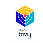 Trivy による脆弱性スキャン