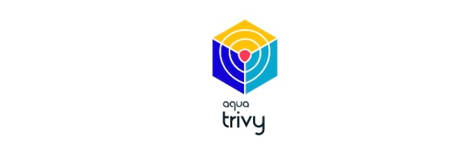 Trivy