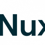 Nuxt.js computed()の共通利用