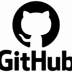 [Solved] Git Pushでエラー | error: RPC failed; HTTP 400 curl 22 The requested URL returned error: 400 send-pack: unexpected disconnect while reading sideband packet Writing objects: 100% (9/9), 2.30 MiB | 4.19 MiB/s, done. Total 9 (delta 5), reused 0 (delta 0), pack-reused 0 fatal: the remote end hung up unexpectedly